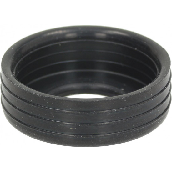 ANTI-NOISE RUBBER FOR BEARING ϕ 26x9 mm