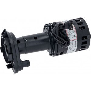 ELECTRIC PUMP HARTELL GPP-4MH-2P