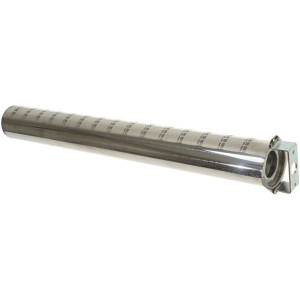 BURNER ϕ 60x505 mm