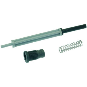 MICROSWITCH ROD FOR LID 156 mm