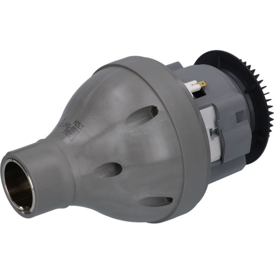 MOTOR TIPO 93 0.75kW 230V 50Hz MOTOR TIPO 93 0.75kW 230V 50Hz