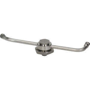 OVEN WASH ARM 150 mm