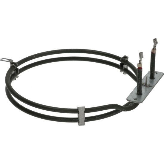 HEATING ELEMENT 1500W 230V HEATING ELEMENT 1500W 230V