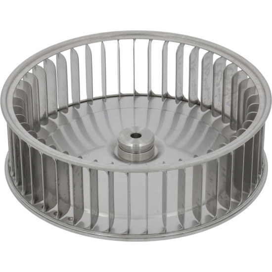 FAN ϕ 200 mm