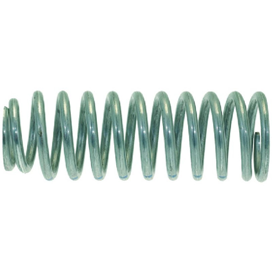 BLUE SUSPENSION SPRING BLUE SUSPENSION SPRING
