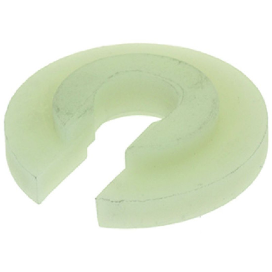 UPPER SPRING HOLDER UPPER SPRING HOLDER
