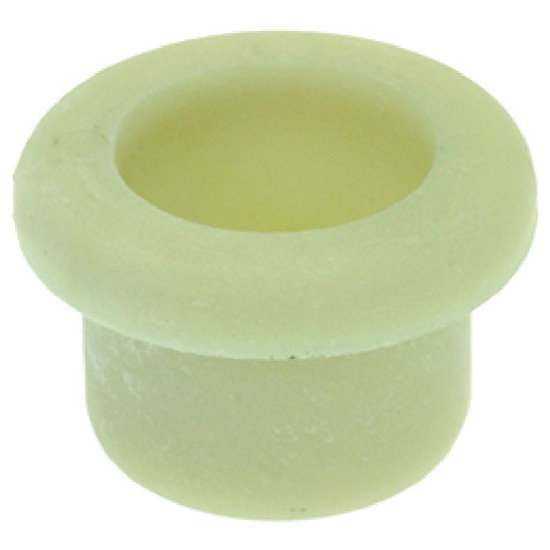 LOWER SPRING HOLDER