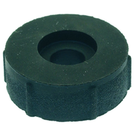 FEMALE RUBBERPIECE FEMALE RUBBERPIECE