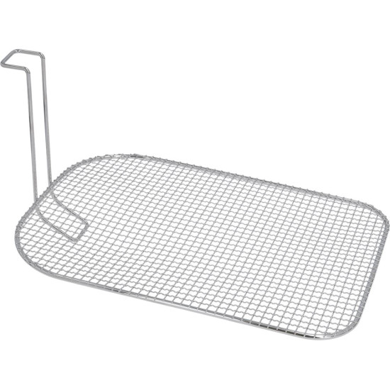 FALSE BOTTOM MESH COMPLETE 330x235 mm FALSE BOTTOM MESH COMPLETE 330x235 mm