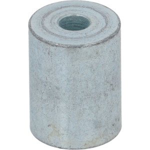 SPACER BLOCK ϕ 13x17 mm