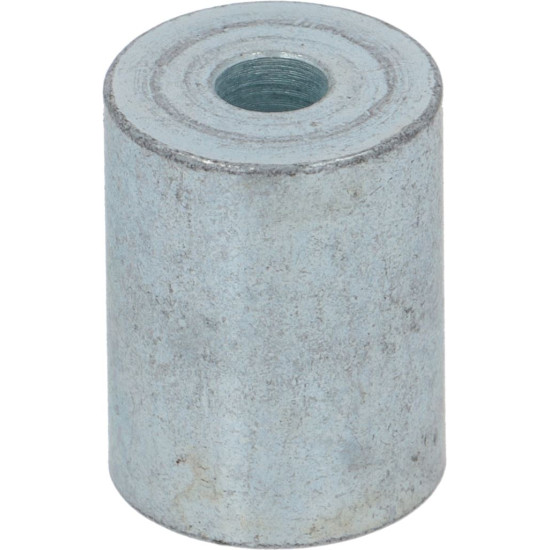 SPACER BLOCK ϕ 13x17 mm