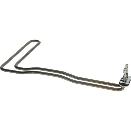 CENTRAL HEATING ELEMENT 2000W 230V CENTRAL HEATING ELEMENT 2000W 230V