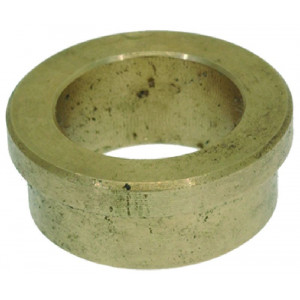 BRASS LOCK ϕ 25/22x16x10 mm