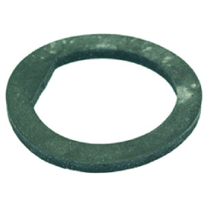 GASKET FOR AIR CHAMBER