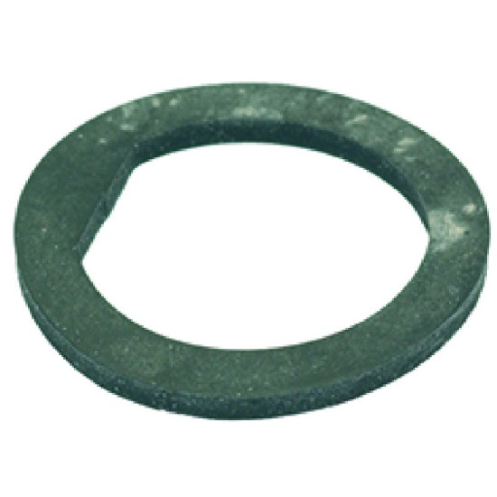 GASKET FOR AIR CHAMBER