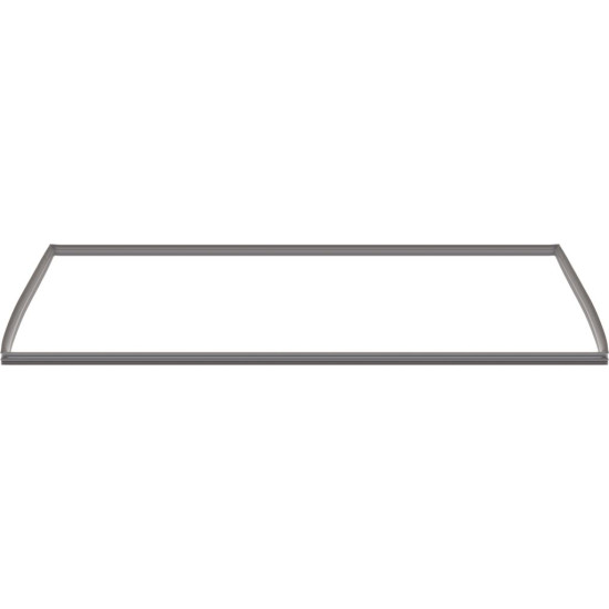 DOOR GASKET 1234x386 mm