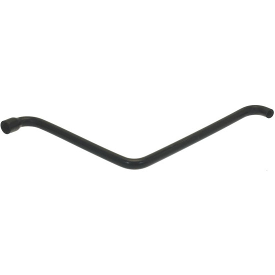 HOSE