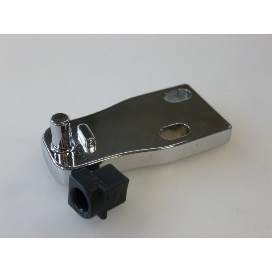BRACKET LOWER 85 mm