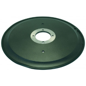 BLADE ϕ 300-57-4-254 PTFE