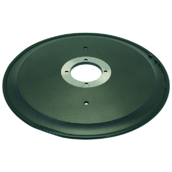 BLADE ϕ 300-57-4-254 PTFE BLADE ϕ 300-57-4-254 PTFE