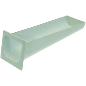 PRODUCT FUNNEL 400x120 mm