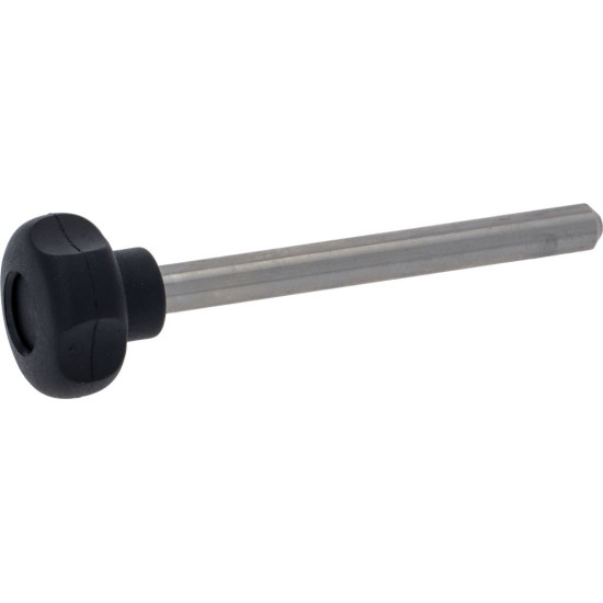 HINGE KNOB TV2000R