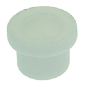 UPPER BUSHING ϕ 10/13 mm