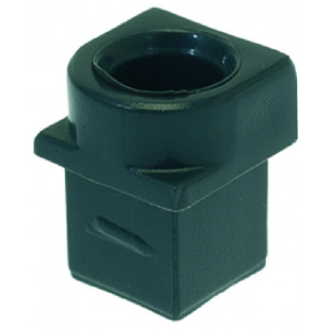 LOWER BUSHING ϕ 9 mm