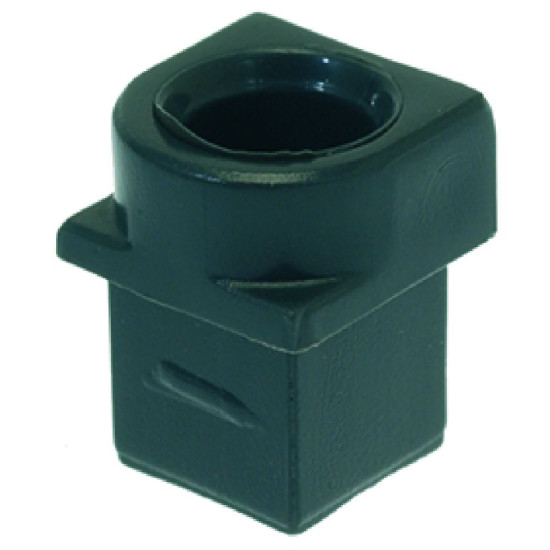 LOWER BUSHING ϕ 9 mm