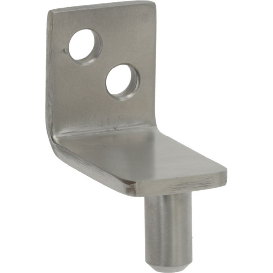 HINGE LOWER FOR OVEN DOOR