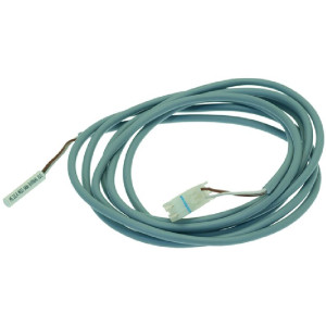 MICROSWITCH MAGNETIC ϕ 5x25 mm