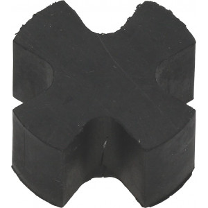 GASKET STAR SHAPED SERIES 