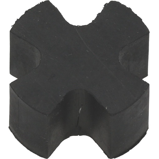 GASKET STAR SHAPED SERIES 