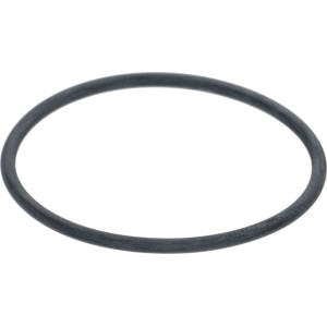 OR GASKET 02137 FOOD GRADE