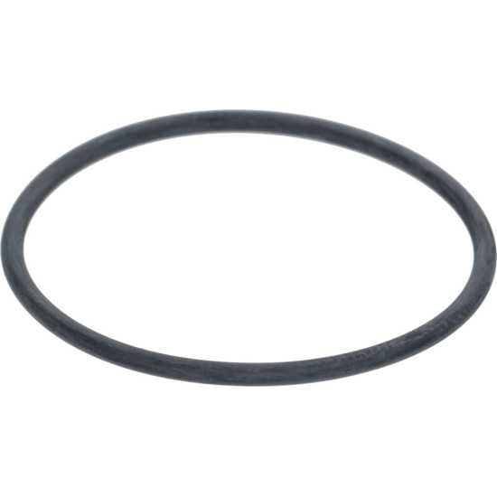 OR GASKET 02137 FOOD GRADE OR GASKET 02137 FOOD GRADE