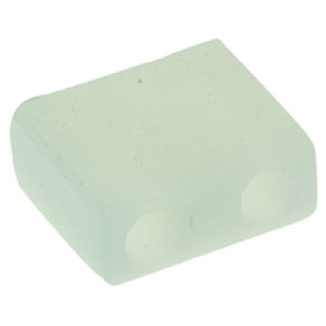 PADDLE FOR PUMP SERIES 