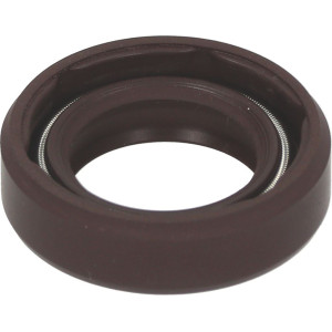 RING ANGUS 14226 NBR