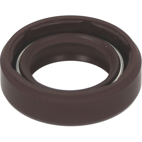 RING ANGUS 14226 NBR RING ANGUS 14226 NBR