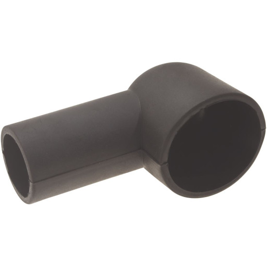 HOSE STEAM OUTLET HOSE STEAM OUTLET