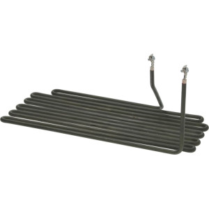HEATING ELEMENT 2000W 400V