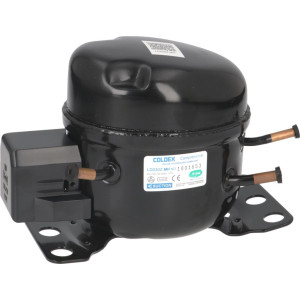 COMPRESSOR COLDEX LD030Z.MH CSIR