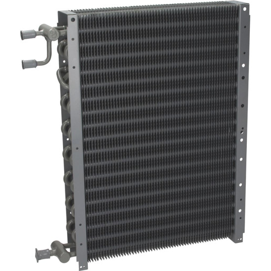 EVAPORATOR 18T 2R SEST 10002016