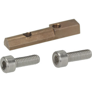 KIT KEY PIN HINGE DOOR OVEN