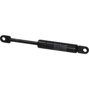 SHOCK ABSORBER FOR LID 0250N