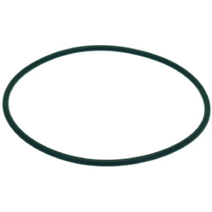 ORM GASKET 1030-35 EPDM