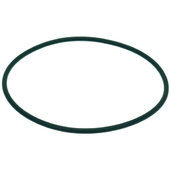 ORM GASKET 1030-35 EPDM ORM GASKET 1030-35 EPDM