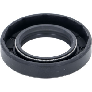 SEALING RING 30x52x10 mm