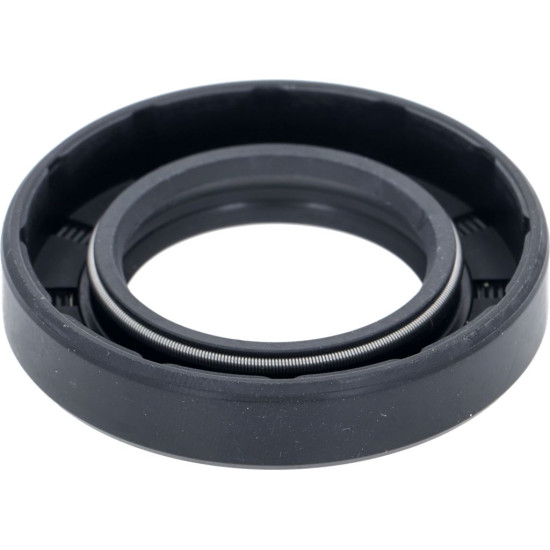 SEALING RING 30x52x10 mm