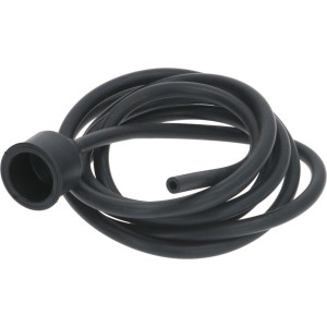 AIR CHAMBER HOSE C2001