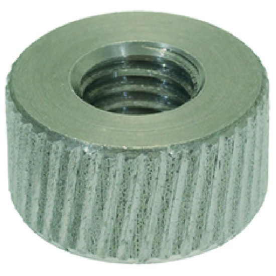 RING NUT FOR RINSING ARM M10